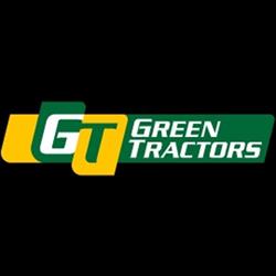 Green Tractors, Kingston, ON opening hours