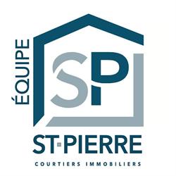 Équipe St-Pierre courtiers immobiliers Beloeil, opening hours