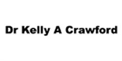 Dr. Kelly A Crawford, Gananoque, ON opening hours