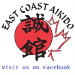 East Coast Aikido, Timberlea, NS opening hours