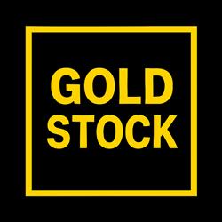 Gold Stock Canada, Toronto, ON opening hours