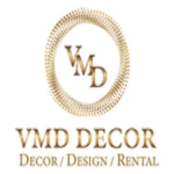 VMD Decor, Surrey, BC opening hours