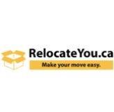 RelocateYou in Calgary, AB (Alberta) - Opening Hours