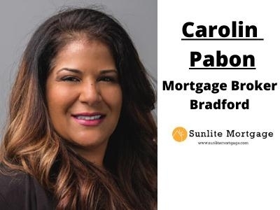 Aimee Downman - Whitby Mortgage Agent - Sunlite Mortgage, North York, ON opening hours