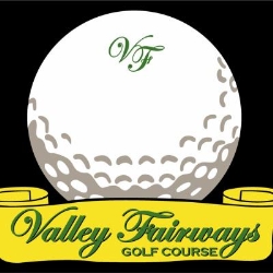 Valley Fairways Golf Course, Archerwill, SK opening hours