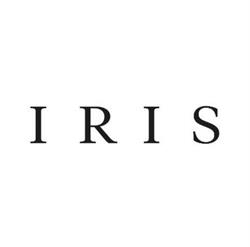 IRIS Optometrists and Opticians - Chilliwack, opening hours
