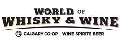 Calgary Co-op World of Wine, opening hours
