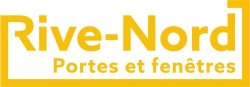 Portes et Fenetres Rive-Nord, Terrebonne, QC opening hours