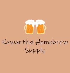 Kawartha Homebrew Supply, Lindsay, ON opening hours