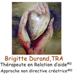 Brigitte Durand TRA, Gatineau, QC opening hours