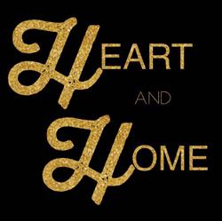 Heart and Home Massage Clinic in St. Albert, AB (Alberta) - Opening Hours