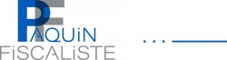 Paquin Fiscaliste, Laval, QC opening hours