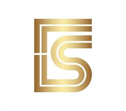 Family Law Solutions, Calgary, AB opening hours