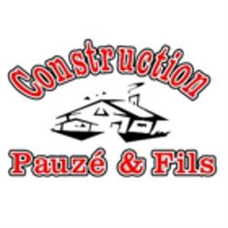 Construction Pauzé et Fils, Lac-des-Écorces, QC opening hours