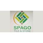 Spago Tile & Stone, Edmonton, AB opening hours