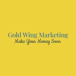 Gold Wing Marketing, Nepean, ON opening hours