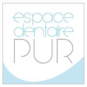 Espace Dentaire Pur, Boucherville, QC opening hours