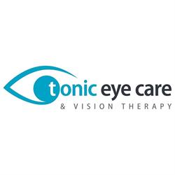 Tonic Eye Care & Vision Therapy, Toronto, ON opening hours