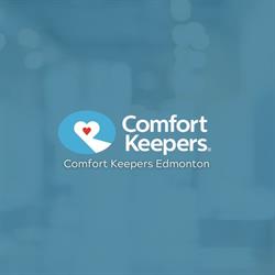 COmfort Keepers Edmonton, opening hours