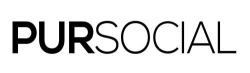 Pursocial Media Agency Inc, North York, ON opening hours