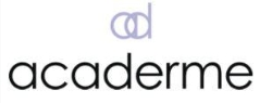 Acaderme, Brossard, QC opening hours