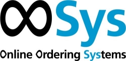 OOSys Canada Inc., Sturgeon County, AB opening hours