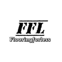 Flooring for Less, Kelowna, BC opening hours