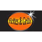 Nettoyage Hottes & Grils, Notre-Dame-du-Rosaire, QC opening hours