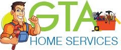GTA Home Service, Newmarket, ON opening hours