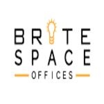 BriteSpace Offices, Mississauga, ON opening hours