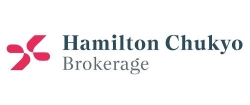 Hamilton Chukyo Brokerage, Toronto, ON opening hours