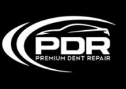 Premium Dent Repair, Bowmanville, ON opening hours