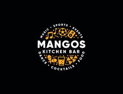 Mangos Kitchen Bar, Vancouver, BC opening hours