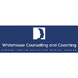 Whitehouse Counselling Services in Ottawa, ON (Ontario) - Opening Hours