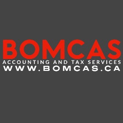 BOMCAS Canada, Edmonton, AB opening hours