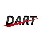 Dart Yard & Lawn Care, Prince George, BC opening hours