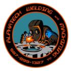 Alphatech Welding and Machining Ltd, Calgary, AB opening hours