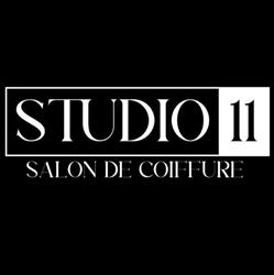 Studio 11, Drummondville, QC opening hours