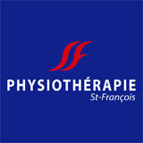 Clinique De Physiothérapie St-François, Nicolet, QC opening hours