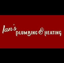 Ian's Plumbing Heating And Gas Services ltd, Chilliwack, BC opening hours