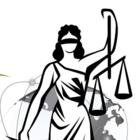 Me Krishna Gagné, avocate - attorney - abogada, Thetford Mines, QC opening hours