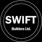 Swift Builders Ltd, Calgary, AB opening hours