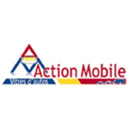 Action Mobile Vitres d'autos, Laval, QC opening hours