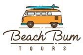 Beach Bum Tours, Lake Country, BC opening hours