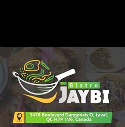 Bistro Jaybi, Laval, QC opening hours