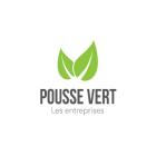 Les Entreprises Pousse Vert, Sainte-Sophie, QC opening hours
