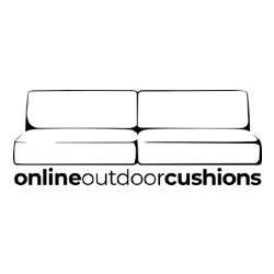 Online Outdoor Cushions, Toronto, ON opening hours