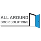 All Around Door Solutions, Red Deer, AB opening hours