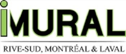iMural Saint-Hubert Lit escamotable, opening hours