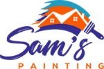 Sam’s Painting, Landmark, MB opening hours
